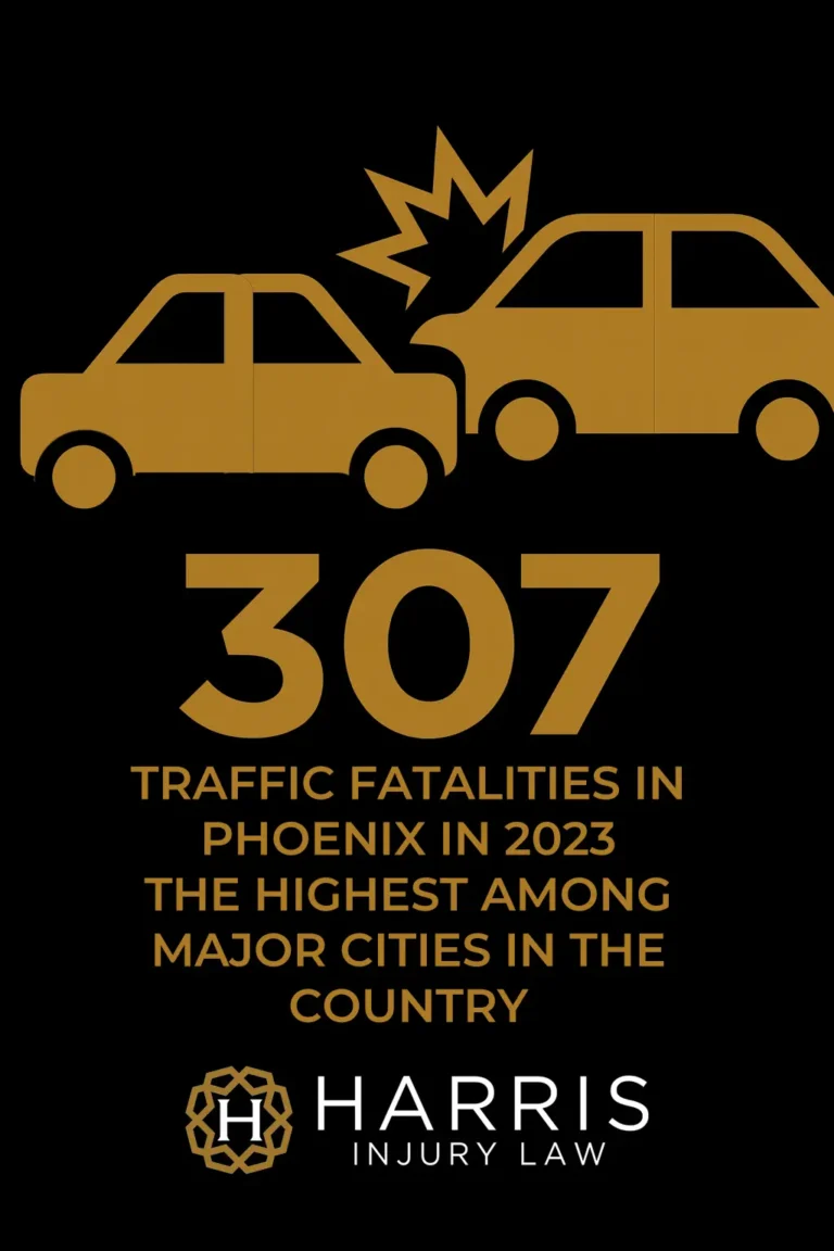 phoenix-car-accident-statistics