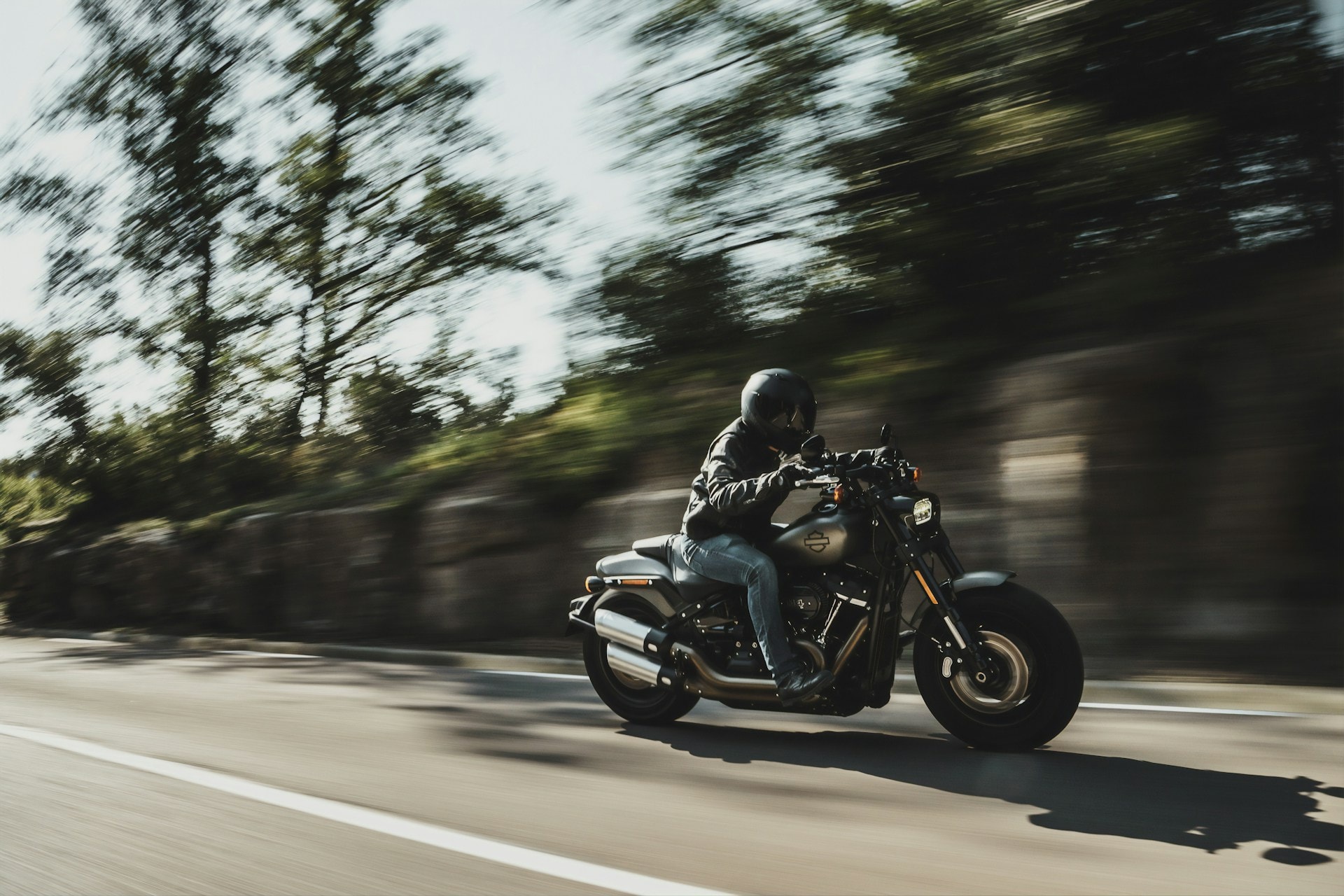 The Role of a Motorcycle Accident Attorney in Understanding Your Rights and Legal Options in Phoenix