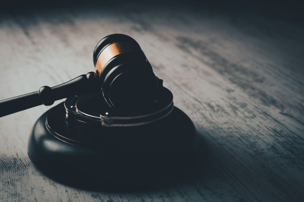 Tucson Personal Injury Lawyer
