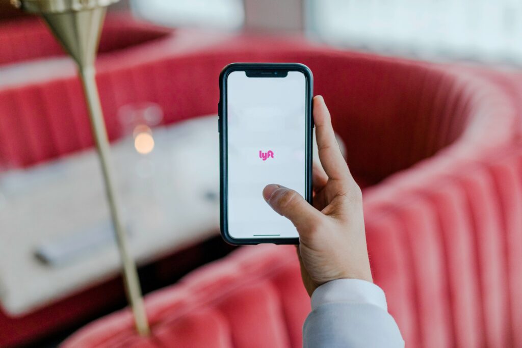 Understanding Lyft Accident Cases: Trusted Legal Advice from Lyft Accident Lawyer in Phoenix