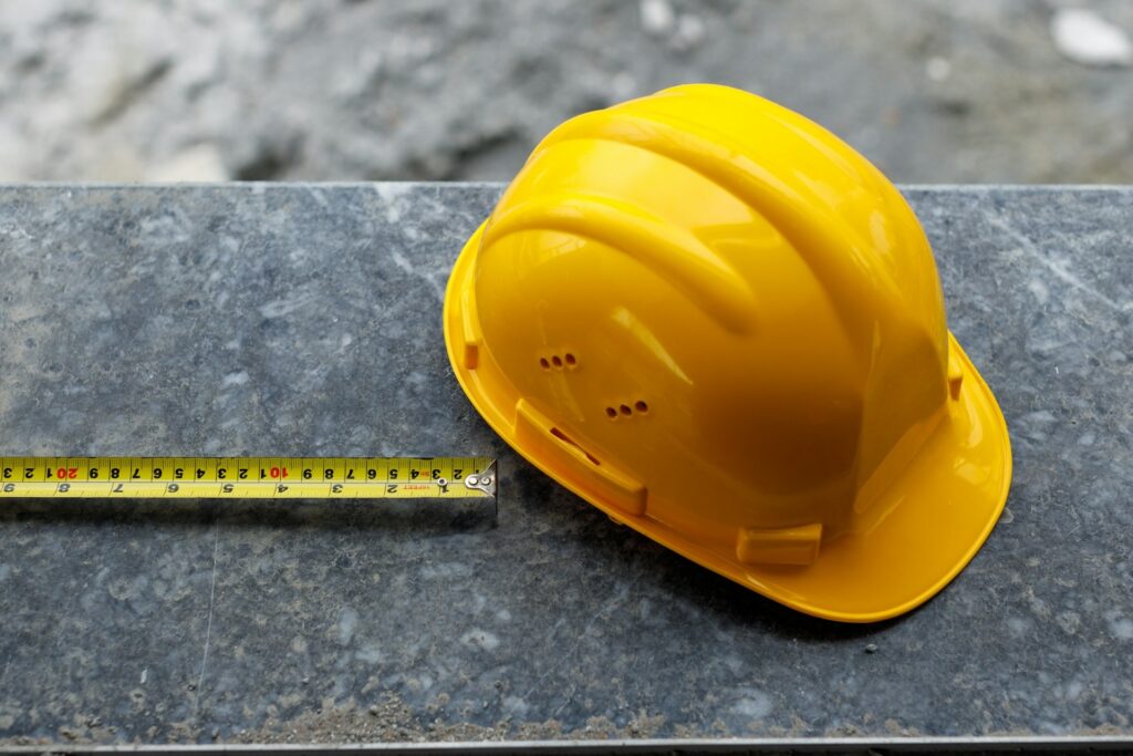 How a Construction Accident Attorney Can Guide You Through Work Injuries in Phoenix