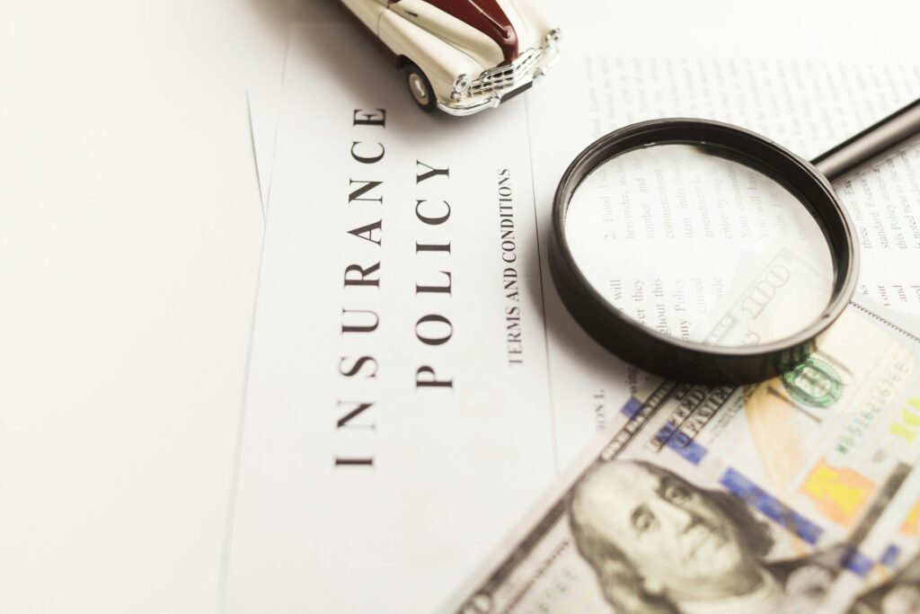 Caught in a Car Accident in Phoenix with No Insurance? Here’s How a Lawyer Can Help