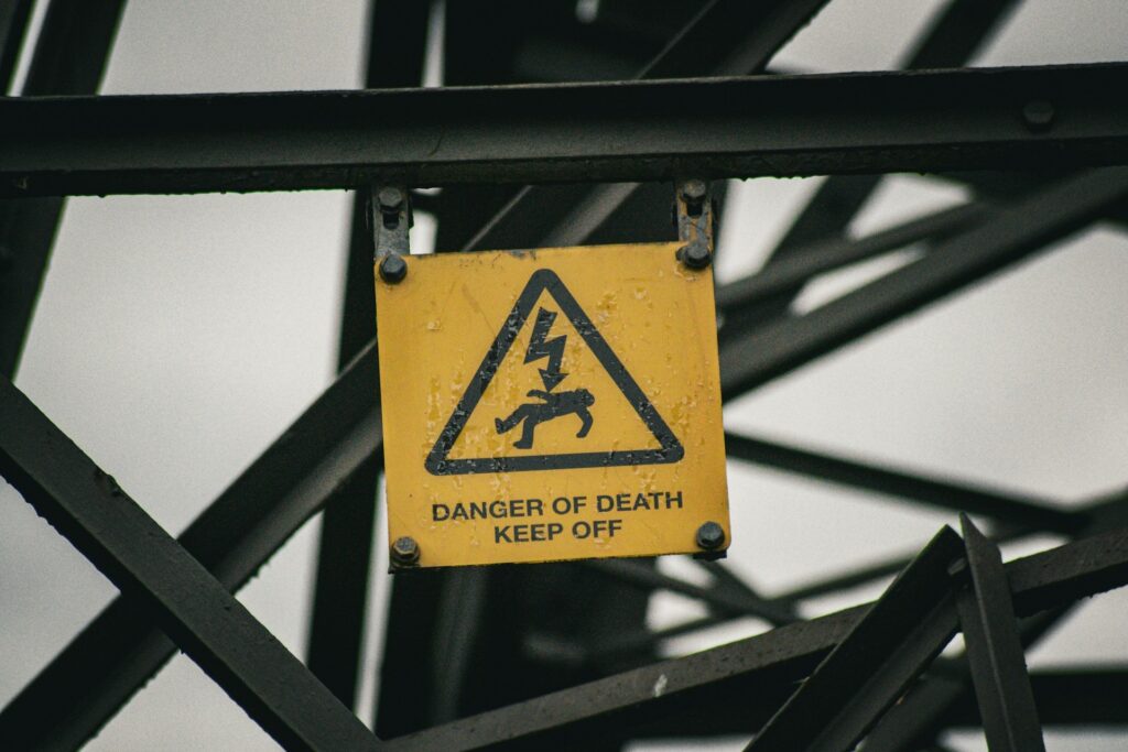 Fatal Accident Lawyer Phoenix