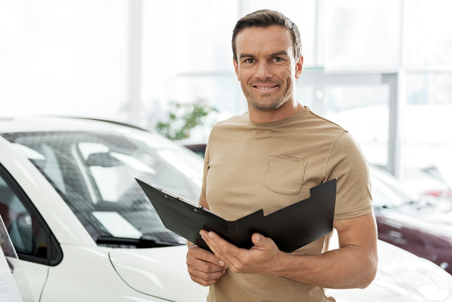 Arizona Car Insurance Requirements: What Drivers Should Know