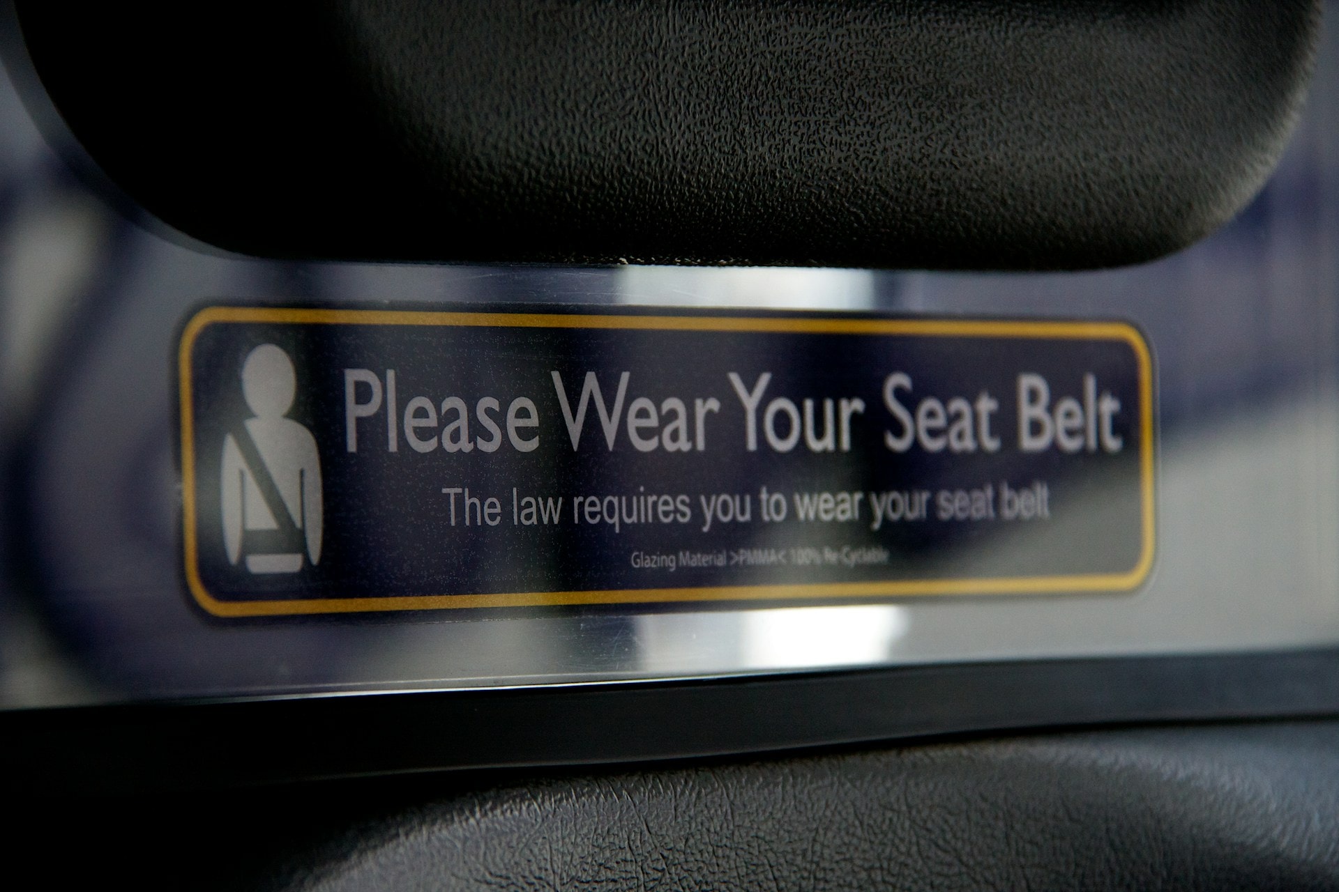 Arizona Car Seat Laws: What Every Parent Should Know