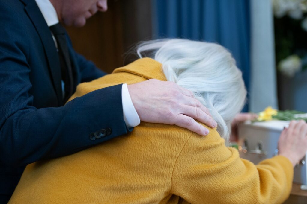 How is Pain and Suffering Calculated in Arizona Injury Cases