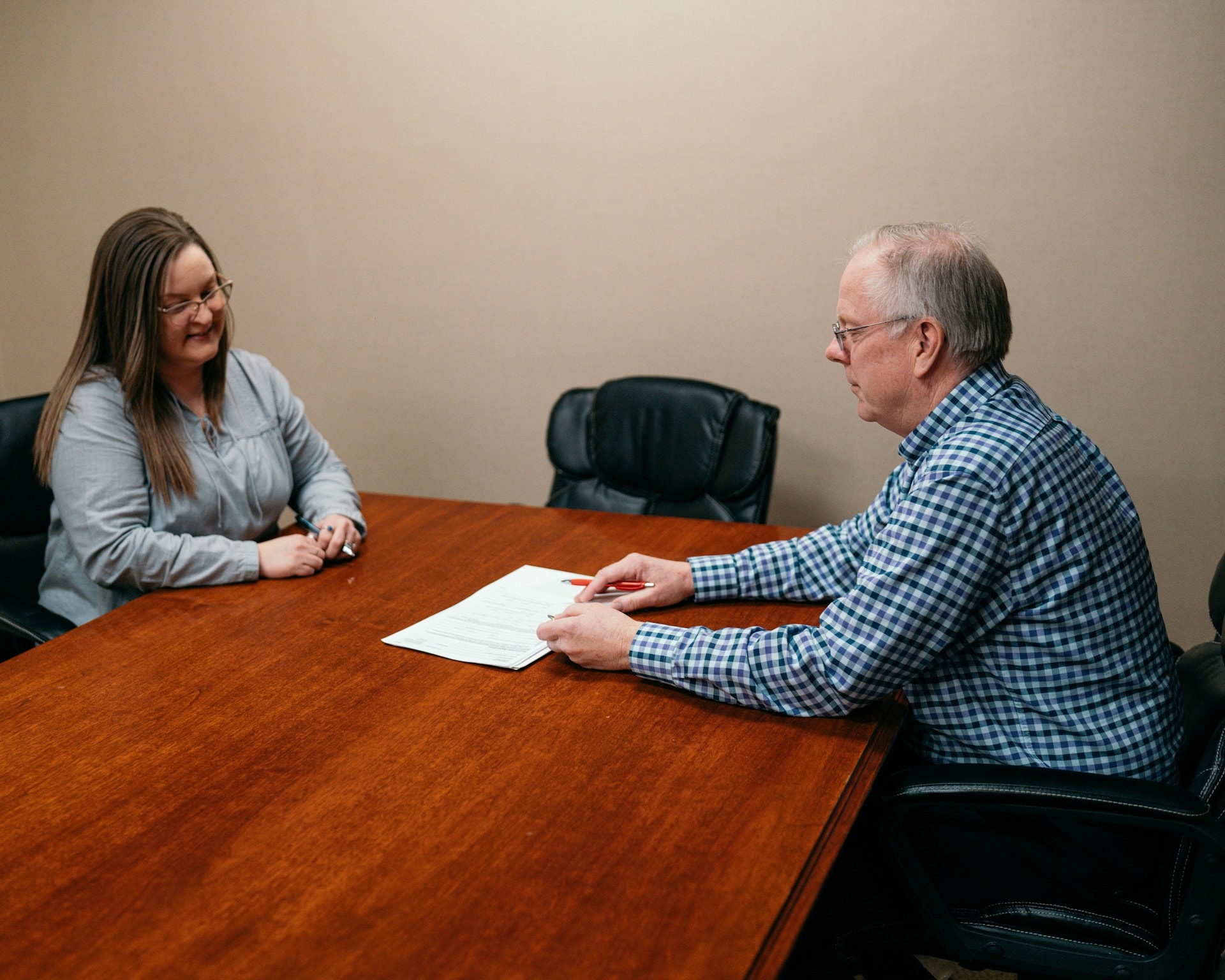 What Happens When You Reject an Insurance Settlement Offer?