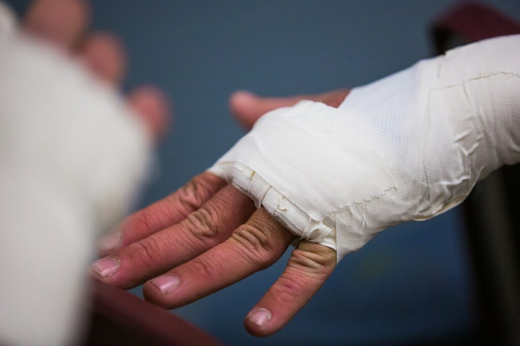 Personal Injury Protection in Arizona Explained