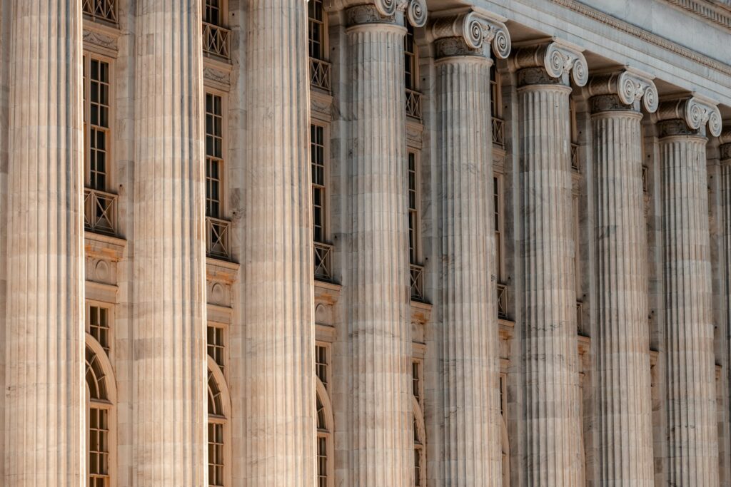 Arizona Comparative Negligence Laws
