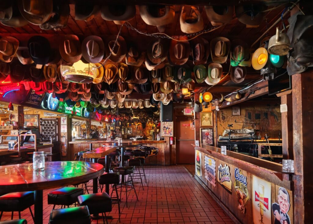 Dram Shop Laws in Arizona