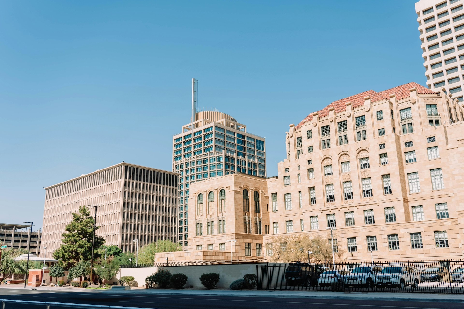 Understanding Statute of Limitations in Arizona