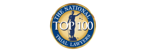 top-100